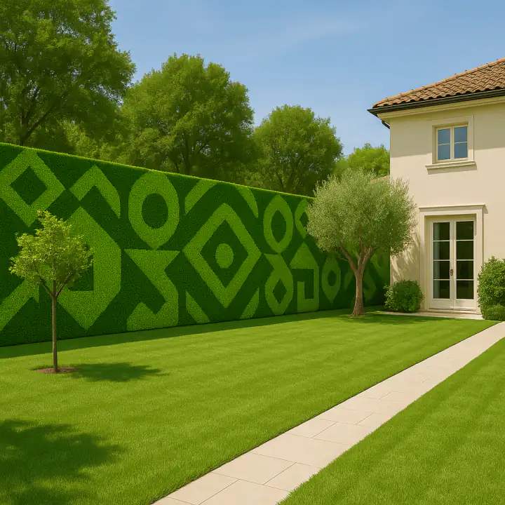 Living Pattern™ – foto 6
