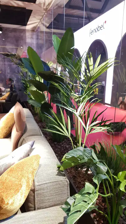 Salone del Mobile di Milano – foto 5